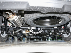 2023款 ES 2.0T 柴油手动超值版