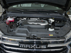2023款 ES 2.0T 柴油手动超值版