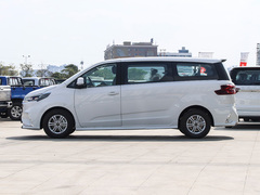 2023款 ES 2.0T 柴油手动超值版