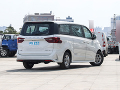 2023款 ES 2.0T 柴油手动超值版