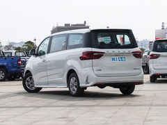 2023款 ES 2.0T 柴油手动超值版