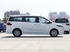 2023款 ES 2.0T 柴油手动超值版
