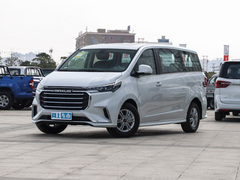 2023款 ES 2.0T 柴油手动超值版