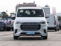 2023款 ES 2.0T 柴油手动超值版