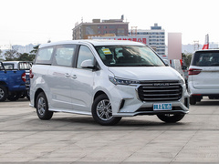 2023款 ES 2.0T 柴油手动超值版