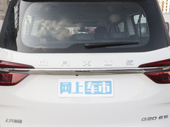 2023款 ES 2.0T 柴油手动超值版