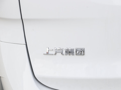 2023款 ES 2.0T 柴油手动超值版