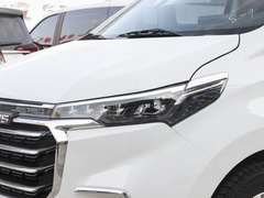 2023款 ES 2.0T 柴油手动超值版