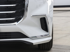 2023款 ES 2.0T 柴油手动超值版