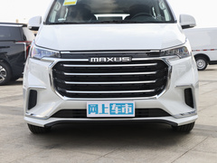 2023款 ES 2.0T 柴油手动超值版