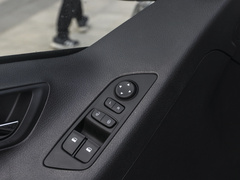 2023款 ES 2.0T 柴油手动超值版