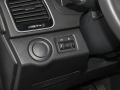 2023款 ES 2.0T 柴油手动超值版