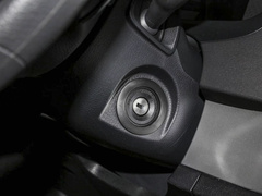 2023款 ES 2.0T 柴油手动超值版