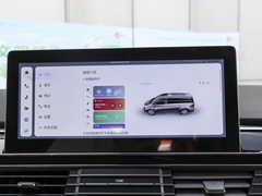 2023款 ES 2.0T 柴油手动超值版