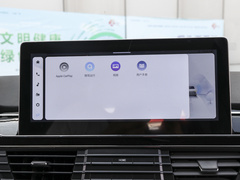 2023款 ES 2.0T 柴油手动超值版