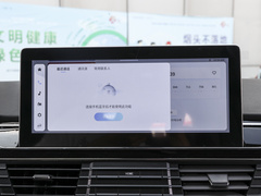 2023款 ES 2.0T 柴油手动超值版
