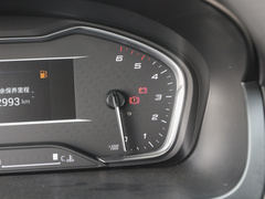 2023款 ES 2.0T 柴油手动超值版