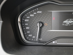 2023款 ES 2.0T 柴油手动超值版