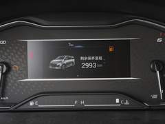 2023款 ES 2.0T 柴油手动超值版