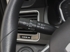 2023款 ES 2.0T 柴油手动超值版