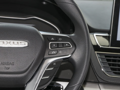 2023款 ES 2.0T 柴油手动超值版