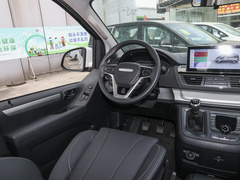 2023款 ES 2.0T 柴油手动超值版