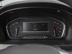 2023款 ES 2.0T 柴油手动超值版