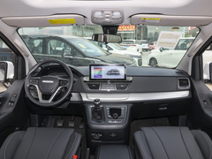 2023款 ES 2.0T 柴油手动超值版