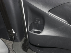 2023款 ES 2.0T 柴油手动超值版