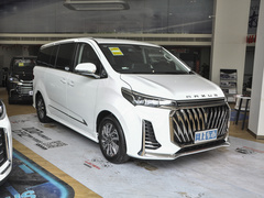 2023款 改款 PLUS 2.0T 柴油自动豪华版