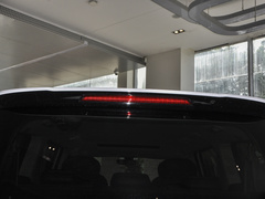 2023款 改款 PLUS 2.0T 柴油自动豪华版