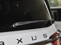 2023款 改款 PLUS 2.0T 柴油自动豪华版