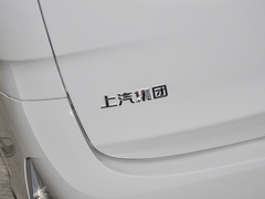 2023款 改款 PLUS 2.0T 柴油自动豪华版