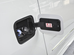 2023款 改款 PLUS 2.0T 柴油自动豪华版