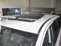 2023款 改款 PLUS 2.0T 柴油自动豪华版