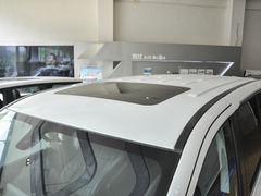 2023款 改款 PLUS 2.0T 柴油自动豪华版