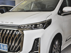 2023款 改款 PLUS 2.0T 柴油自动豪华版