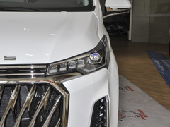 2023款 改款 PLUS 2.0T 柴油自动豪华版