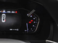 2023款 改款 PLUS 2.0T 柴油自动豪华版