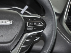 2023款 改款 PLUS 2.0T 柴油自动豪华版