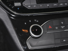 2023款 改款 PLUS 2.0T 柴油自动豪华版