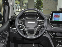 2023款 改款 PLUS 2.0T 柴油自动豪华版