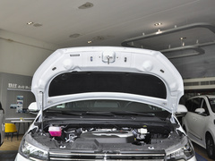 2023款 改款 PLUS 2.0T 柴油自动豪华版