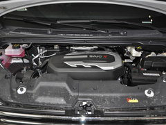 2023款 改款 PLUS 2.0T 柴油自动豪华版