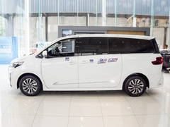 2023款 改款 PLUS 2.0T 柴油自动豪华版
