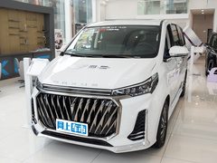 2023款 改款 PLUS 2.0T 柴油自动豪华版