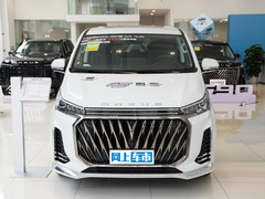 2023款 改款 PLUS 2.0T 柴油自动豪华版