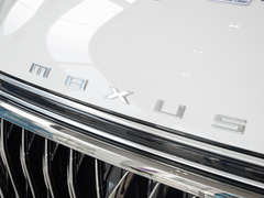 2023款 改款 PLUS 2.0T 柴油自动豪华版