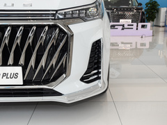 2023款 改款 PLUS 2.0T 柴油自动豪华版
