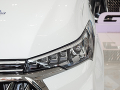 2023款 改款 PLUS 2.0T 柴油自动豪华版